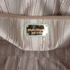 Ferragamo Small Calfskin Briana Tote Secondhand