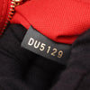 Louis Vuitton Monogram Reverse Giant OnTheGo GM Secondhand