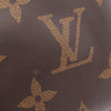 Louis Vuitton Monogram Reverse Giant OnTheGo GM Secondhand