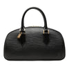 Louis Vuitton Epi Jasmine Secondhand