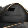 Louis Vuitton Epi Jasmine Secondhand