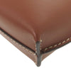 LOEWE Leather Gate Pocket Crossbody Secondhand