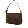 Louis Vuitton Damier Ebene Pochette Accessoires Secondhand