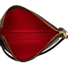 Louis Vuitton Damier Ebene Pochette Accessoires Secondhand