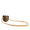 Louis Vuitton Monogram Micro Chantilly Secondhand