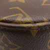Louis Vuitton Monogram Micro Chantilly Secondhand