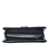 Secondhand Dior Patent and Lambskin Cannage Miss Dior Promenade Crossbody