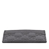 Gucci Guccissima Card Holder Secondhand