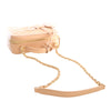 Chanel Medium Caviar CC Filigree Vanity Case Secondhand