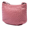 Bottega Veneta Nappa Intrecciato Crossbody Secondhand