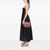 Bottega Veneta Nappa Intrecciato Crossbody Secondhand