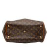 Louis Vuitton Monogram Tivoli GM Secondhand