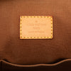 Louis Vuitton Monogram Tivoli GM Secondhand