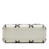 Dior Mini Calfskin Cannage Sequin Lady Dior Secondhand