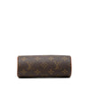 Louis Vuitton Monogram Papillon Pochette Secondhand
