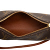 Louis Vuitton Monogram Papillon Pochette Secondhand