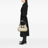 Gucci Calfskin Queen Hobo Secondhand