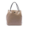 Gucci Large GG Crystal Gifford Tote Secondhand