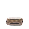 Gucci Large GG Crystal Gifford Tote Secondhand