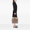 Gucci Large GG Crystal Gifford Tote Secondhand