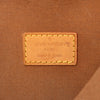 Louis Vuitton Monogram Pochette Gange Secondhand
