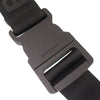Burberry Nylon Sonny Logo Belt Bag Secondhand