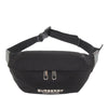 Burberry Nylon Sonny Logo Belt Bag Secondhand