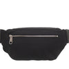 Burberry Nylon Sonny Logo Belt Bag Secondhand