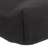 Burberry Nylon Sonny Logo Belt Bag Secondhand