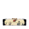 Louis Vuitton Monogram Vernis Stickers Petite Malle Secondhand