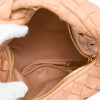 Bottega Veneta Mini Nappa Intrecciato Jodie Secondhand