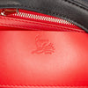 Christian Louboutin Mini Leather Carasky Crossbody Secondhand