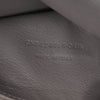 Saint Laurent Baby Leather Monogram Downtown Cabas Satchel Secondhand