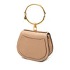 Chloé Small Leather Nile Bracelet Satchel Secondhand