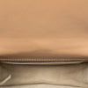 Chloé Small Leather Nile Bracelet Satchel Secondhand