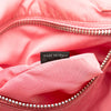 Prada Tessuto Reversible Satchel Secondhand