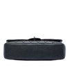 Chanel Medium Classic Caviar Double Flap Secondhand