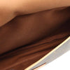 Louis Vuitton Monogram Saumur 30 Secondhand