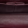 Chanel Medium Classic Caviar Double Flap Secondhand