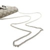 Gucci Mini GG Supreme Dionysus Crossbody Secondhand