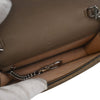 Gucci Mini GG Supreme Dionysus Crossbody Secondhand
