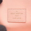 Louis Vuitton Damier Azur Pochette Felicie Secondhand