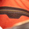 Louis Vuitton Damier Ebene Triana Secondhand