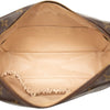 Louis Vuitton Monogram Trousse Toilette 28 Secondhand