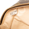 Louis Vuitton Monogram Trousse Toilette 28 Secondhand