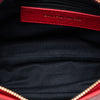 Balenciaga Lambskin Motocross Giant 12 Hip Crossbody Secondhand