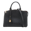 Louis Vuitton Monogram Empreinte Petit Palais Secondhand