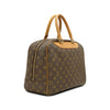 Louis Vuitton Monogram Deauville Secondhand