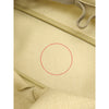 Louis Vuitton Monogram Deauville Secondhand