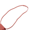 Celine Mini Calfskin Claude Crossbody Secondhand